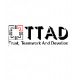 TTAD News